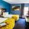 Baymont by Wyndham London KY - London