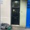 Lovely 2 Bed Sea Front apartment @ 10A George Street