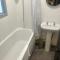 Lovely 2 Bed Sea Front apartment @ 10A George Street