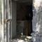 Fermoyle Properties Glynns Cottage