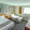 Canadas Best Value Inn Kelowna - Kelowna