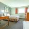 Canadas Best Value Inn Kelowna - Kelowna