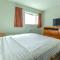 Canadas Best Value Inn Kelowna - Kelowna