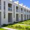 Beach Townhouses #C17 - Triplex por Carpediem