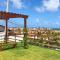 Beach Townhouses #C17 - Triplex por Carpediem