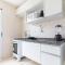 Beach Townhouses #C17 - Triplex por Carpediem