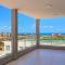Beach Townhouses #C17 - Triplex por Carpediem