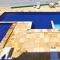 Beach Townhouses #C17 - Triplex por Carpediem