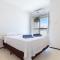 Beach Townhouses #C17 - Triplex por Carpediem