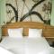 Art Hotel Simona