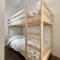 loft en el centro