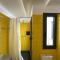 loft en el centro