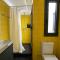 loft en el centro