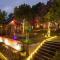 Cat Ba Serena Homestay And Trekking