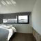 loft en el centro