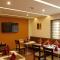 Golden Fruits Business Suites