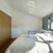 loft en el centro