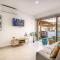 Ambar Condominios Mazatlan - 马萨特兰