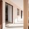 Ambar Condominios Mazatlan - 马萨特兰