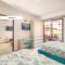 Ambar Condominios Mazatlan - 马萨特兰