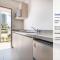 Ambar Condominios Mazatlan - 马萨特兰