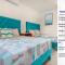 Ambar Condominios Mazatlan - 马萨特兰