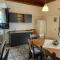 Hotel Garni Austermayer