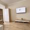 Cozy apartment in Chisinau!