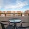 Ambar Condominios Mazatlan - 马萨特兰