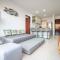 Ambar Condominios Mazatlan - 马萨特兰