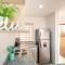 Ambar Condominios Mazatlan - 马萨特兰