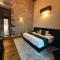 Hotel Boutique Rayón 50