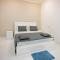 Clintonvilla 4-bedroom with pool near to Airport