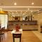 Golden Fruits Business Suites