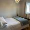 Cosy 2 bed, home from home - Haddenham