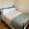 Cosy 2 bed, home from home - Haddenham