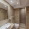 Anastasia Luxury Suites by Xenius Zeus in Nea Flogita - Flogita