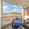 Anastasia Luxury Suites by Xenius Zeus in Nea Flogita - Flogita