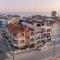 Anastasia Luxury Suites by Xenius Zeus in Nea Flogita - Flogita