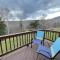 NEWLY REMODELED FOUR BEDROOM All SEASON CONDO W MOUNTAIN VIEWS - East Jewett