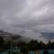 The Nettle and Fern Hotel Gangtok