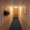 Hotel Saint Christophe