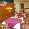 Samaa Hotel