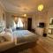 Elegant and cozy room ARAKS - Kostinbrod