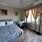 Elegant and cozy room ARAKS - Kostinbrod