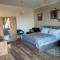 Elegant and cozy room ARAKS - Kostinbrod
