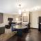 Sonesta Simply Suites Nanuet - Nanuet