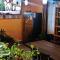 GUEST HOUSE RIMAS HOME