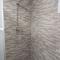 Apartament Cristina
