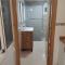 Apartament Cristina - Deltebre Apartament Cristina - Deltebre